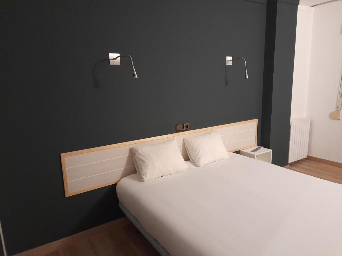 Hmc K-ena Hotel