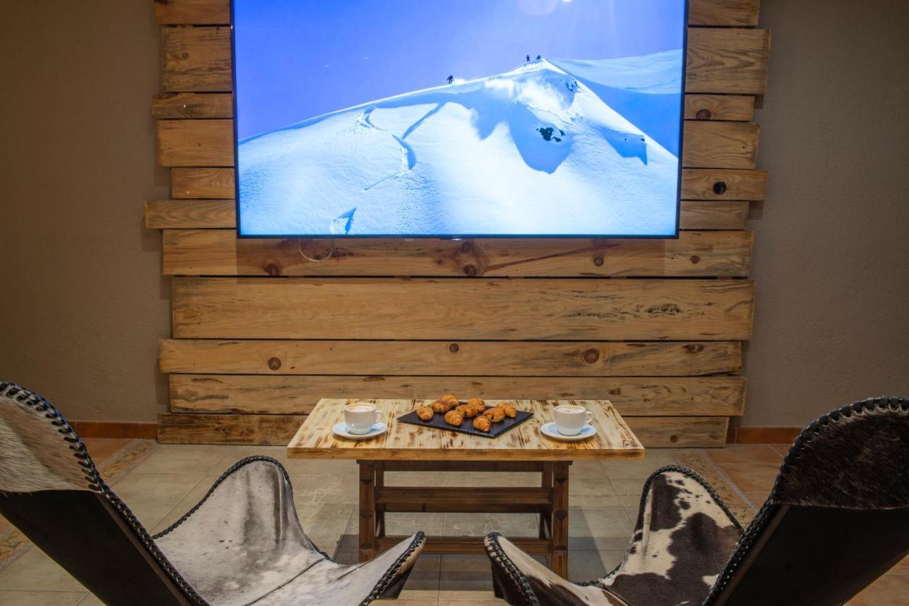 Hotel Austria By Pierre&vacances 3*