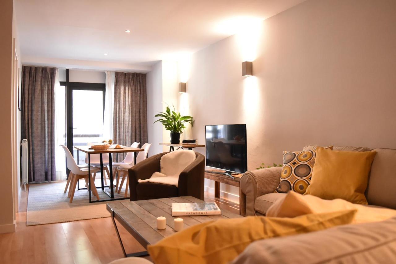 Hotel Yomo Patagonia 4*
