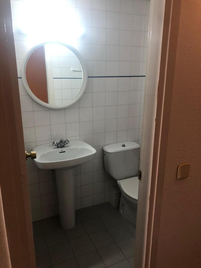 Hotel Hermus Centre Vila 2*
