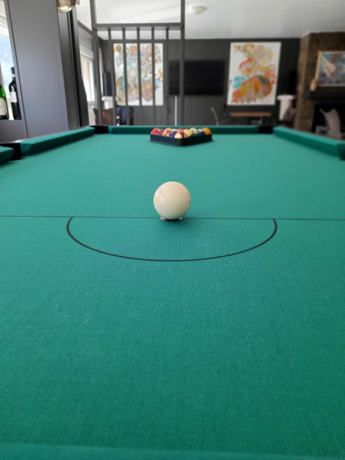 Hmc K-ena Hotel 3*