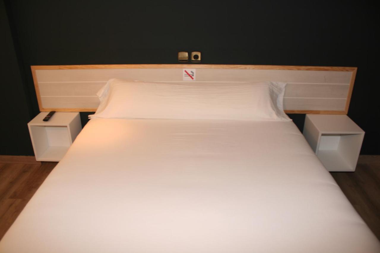 Hotel Hmc K-ena 3*