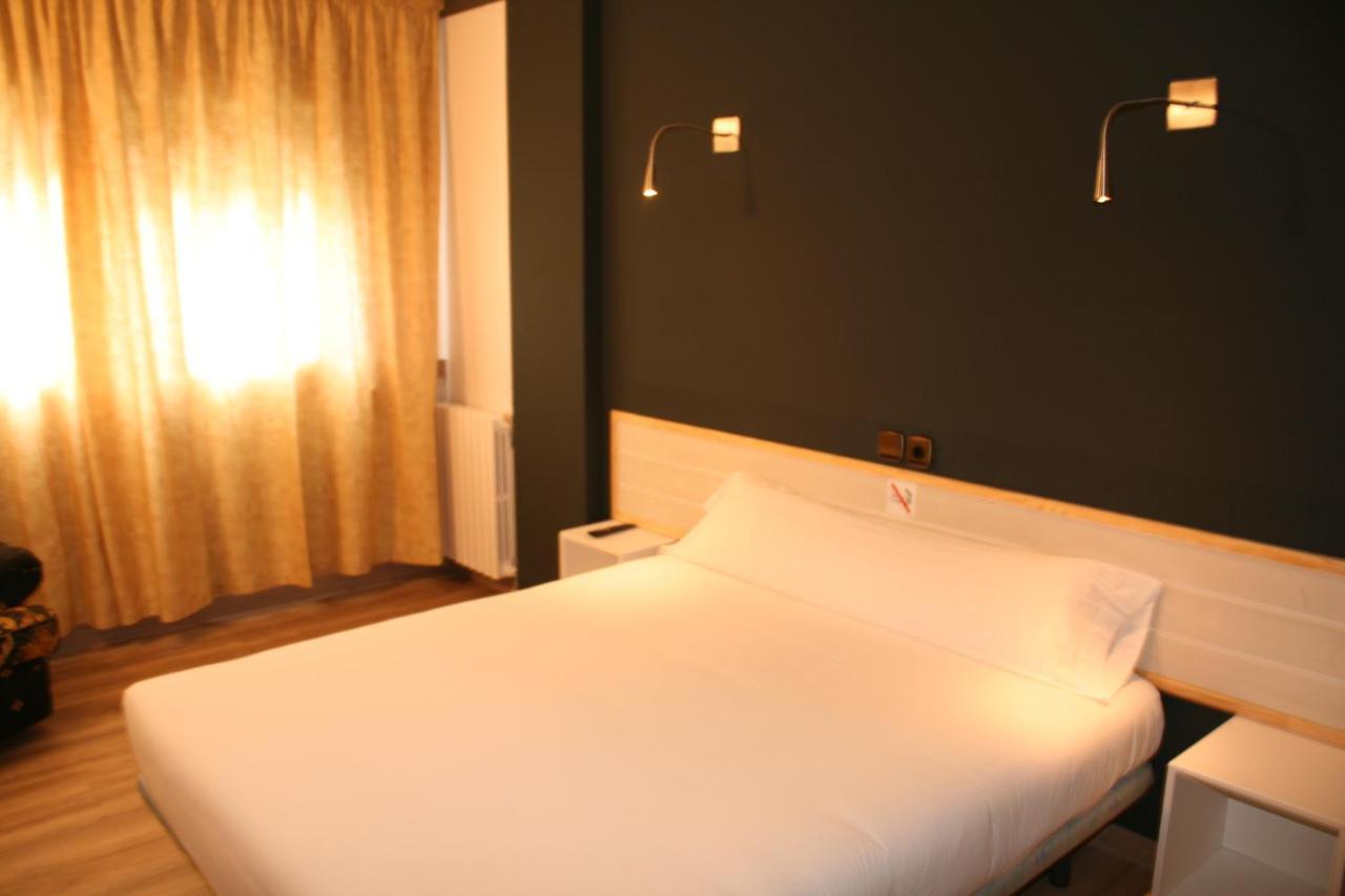 Hmc K-ena Andorra la Vieja