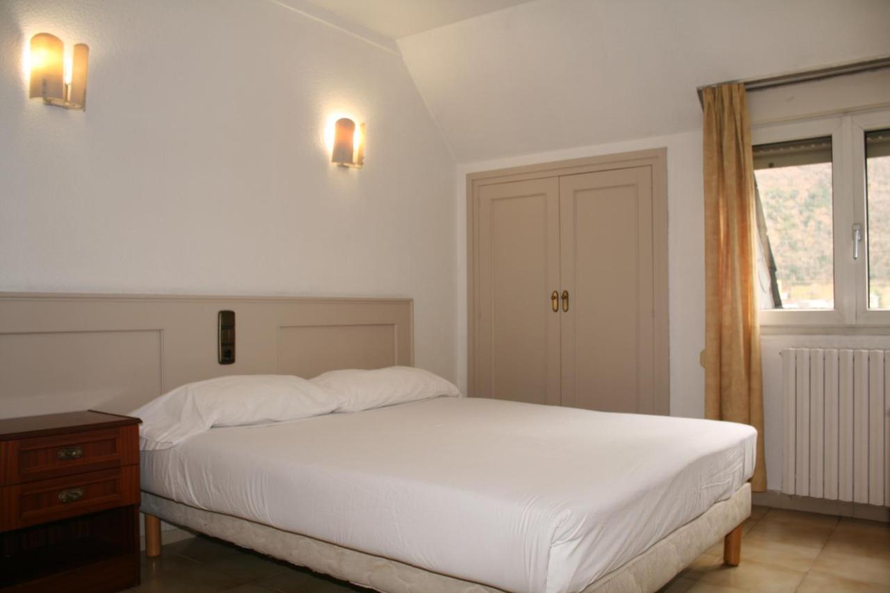 Hotel Hmc K-ena 3*