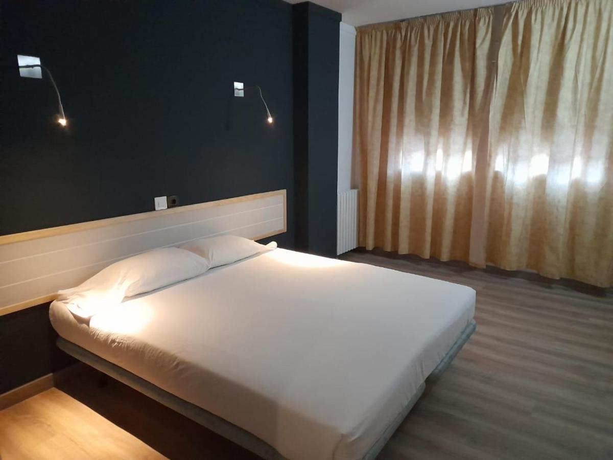 Hotel Hmc K-ena