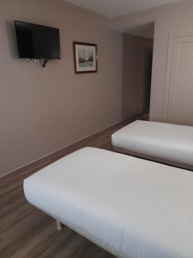 Hotel Hmc K-ena 3*
