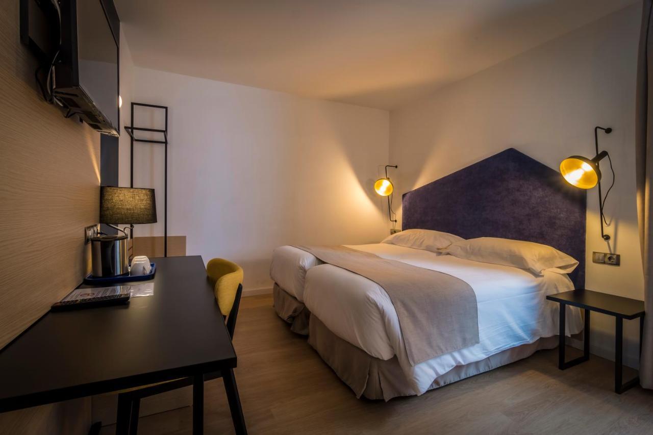 Roc Meler Hotel 4*