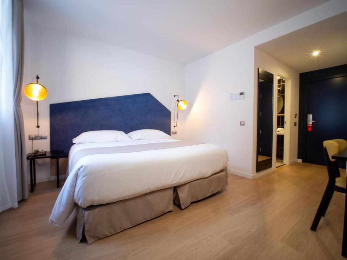 Hotel Roc Meler