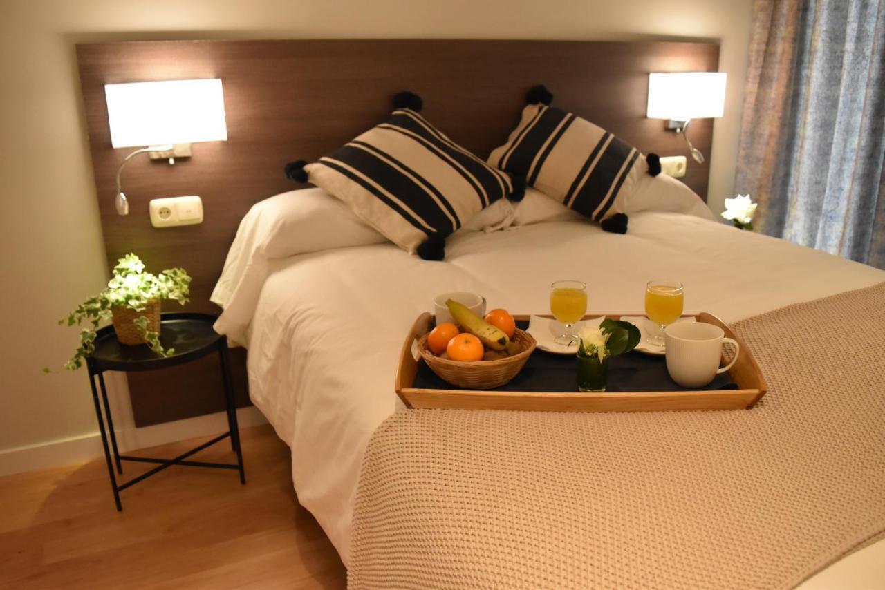Hotel Yomo Patagonia