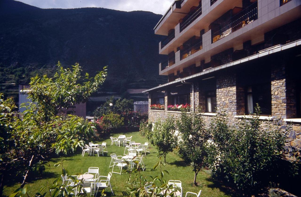 Coray By Pierre & Hotel 3*