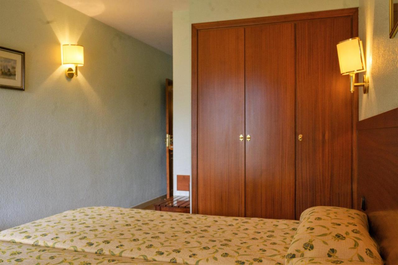 Coray By Pierre & Hotel 3*