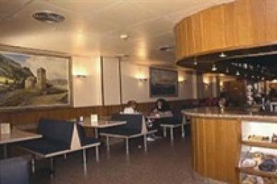 Pitiusa Hotel