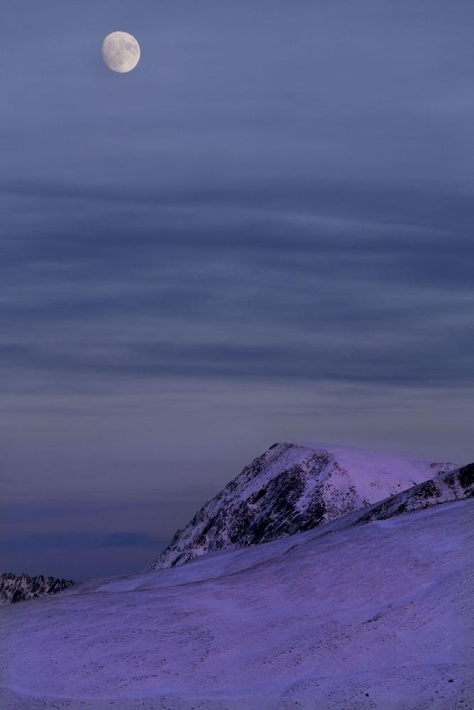 Austria By Pierre&vacances 3* Soldeu