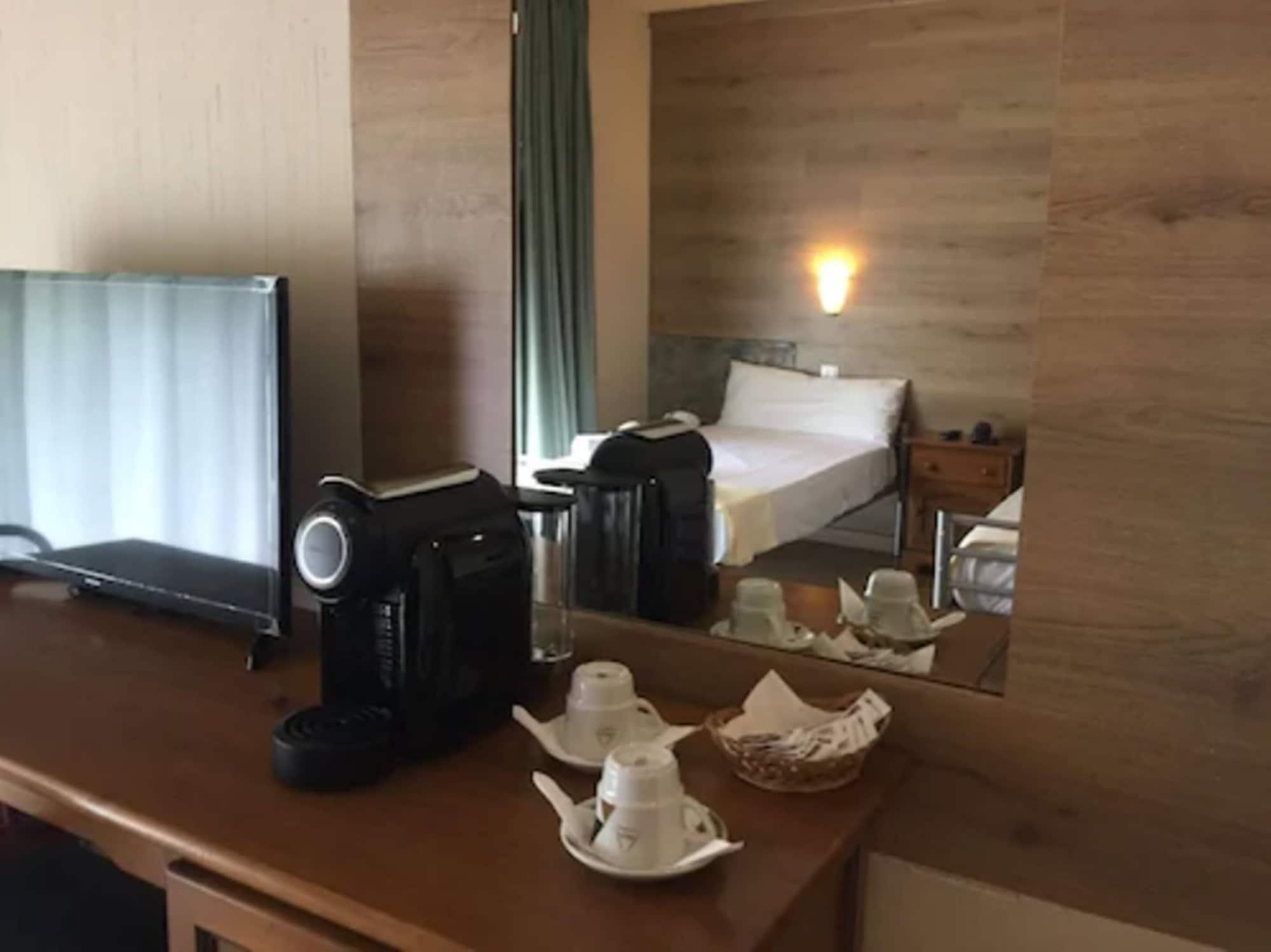 Hotel Boutique (adults Only)