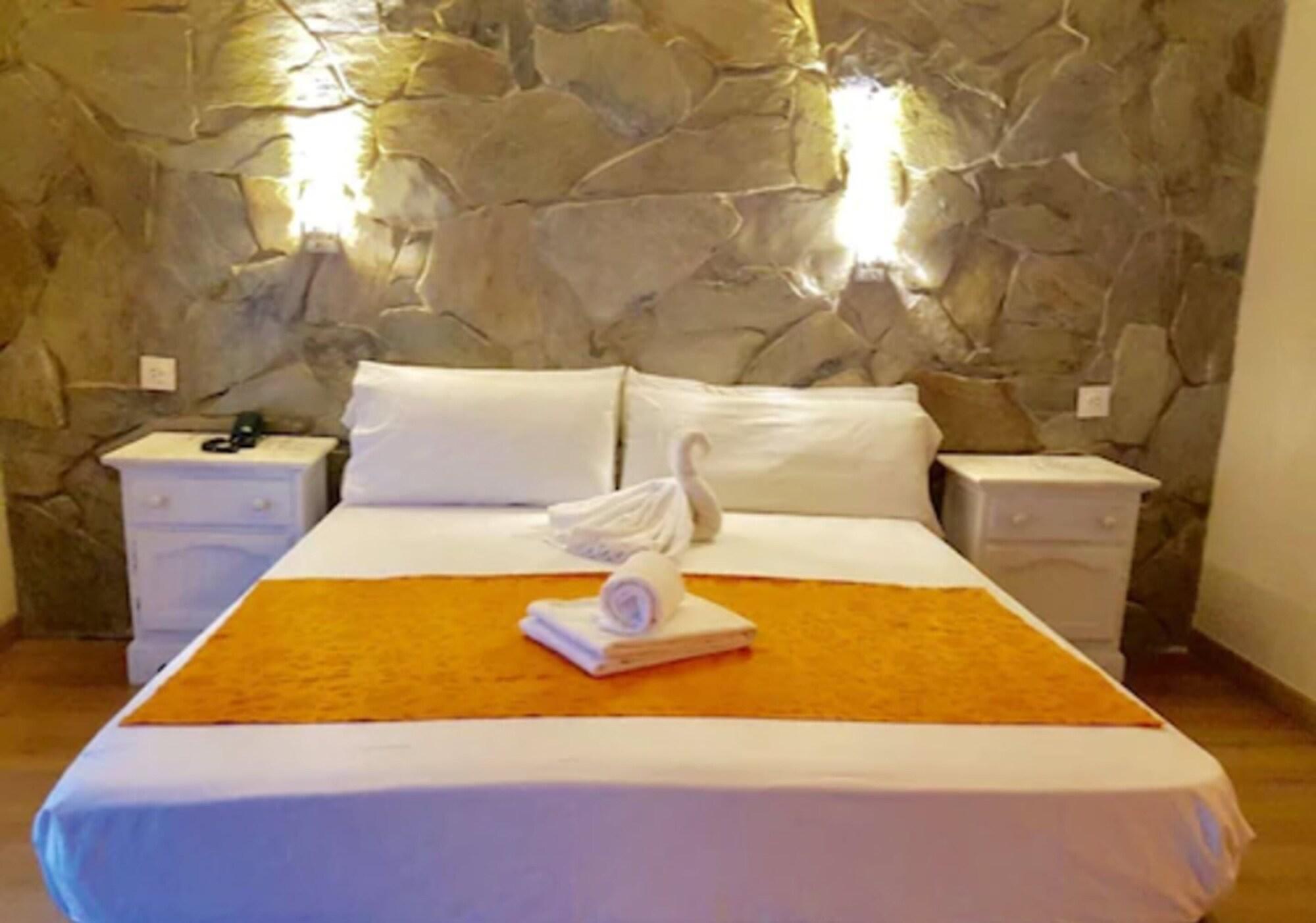 Boutique (adults Only) 3*