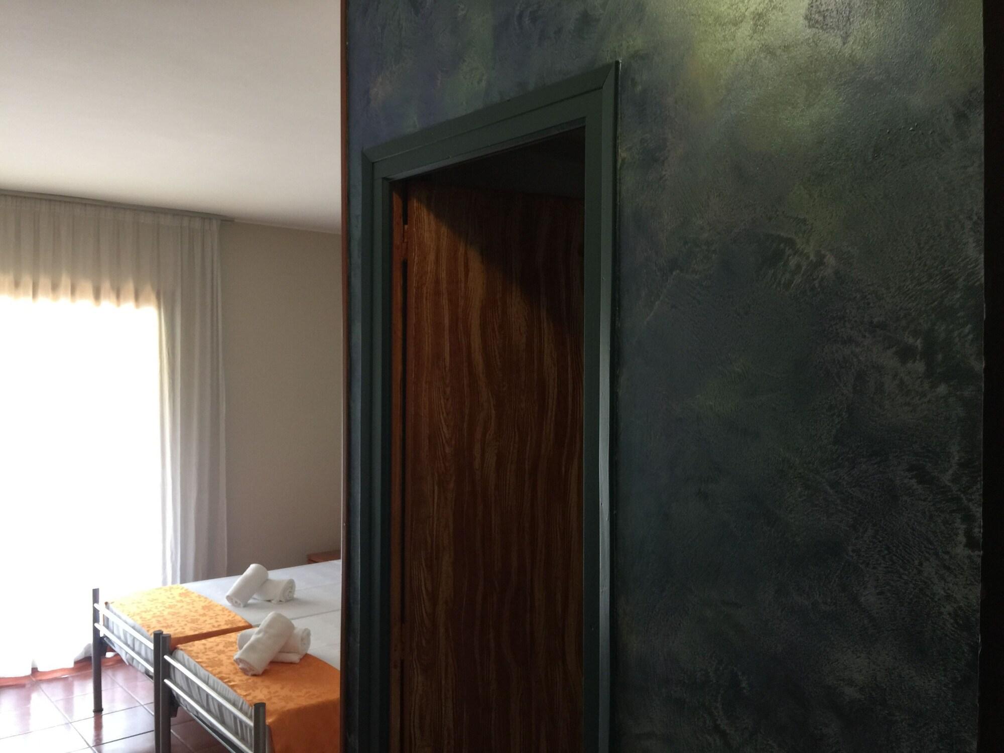 Boutique (adults Only) Hotel 3*