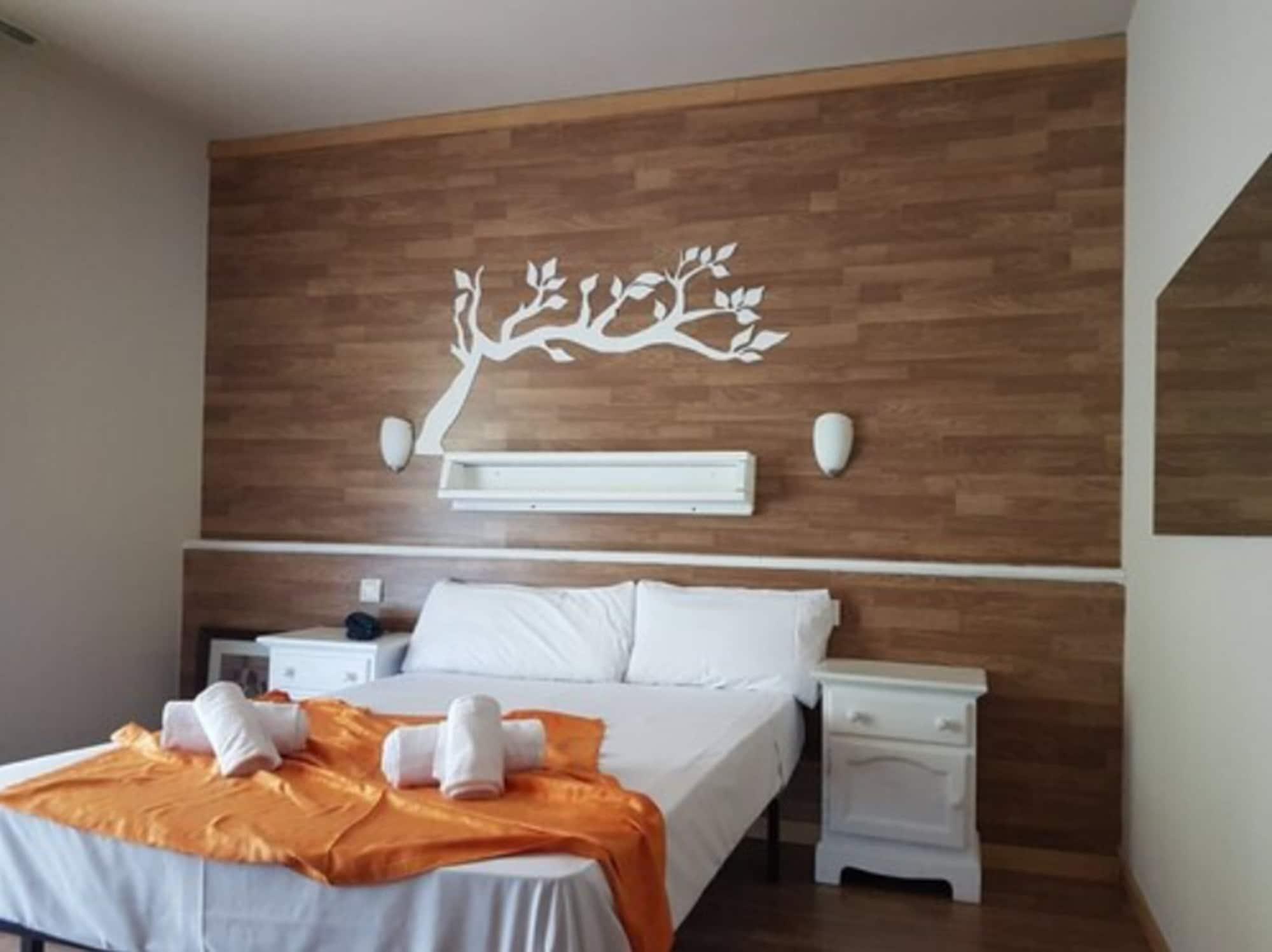 Boutique (adults Only) 3*