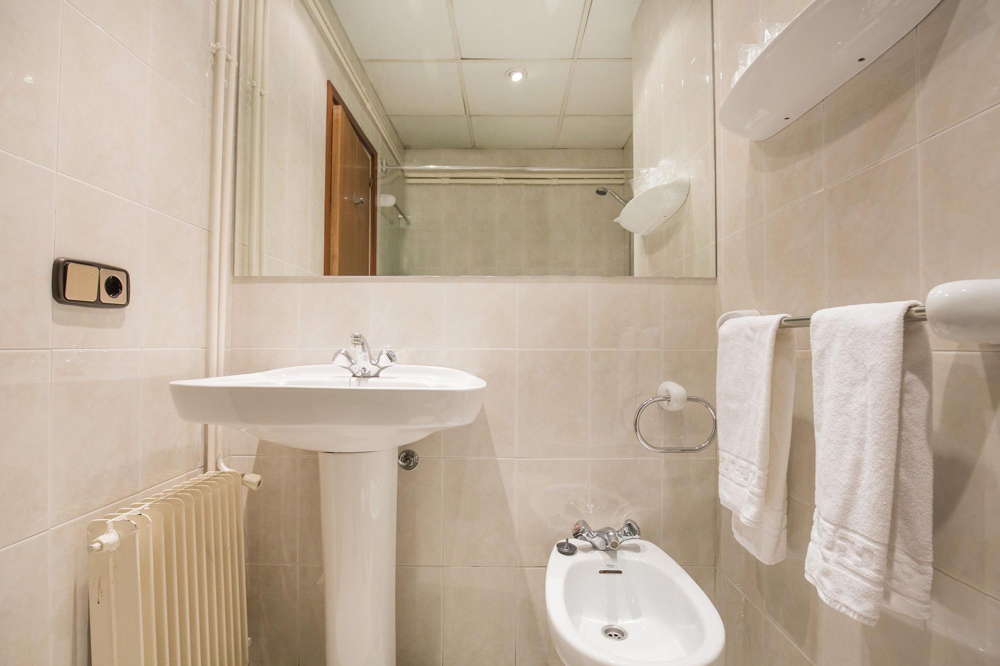 Hotel Encamp Hotel 3*