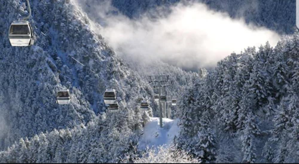 Boutique (adults Only) Hotel 3*