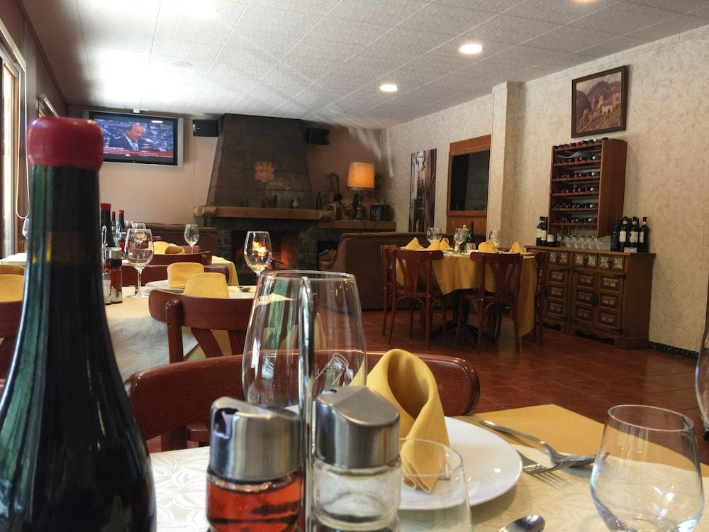Boutique (adults Only) Hotel 3*