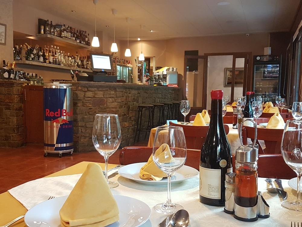 Boutique (adults Only) 3* Erts
