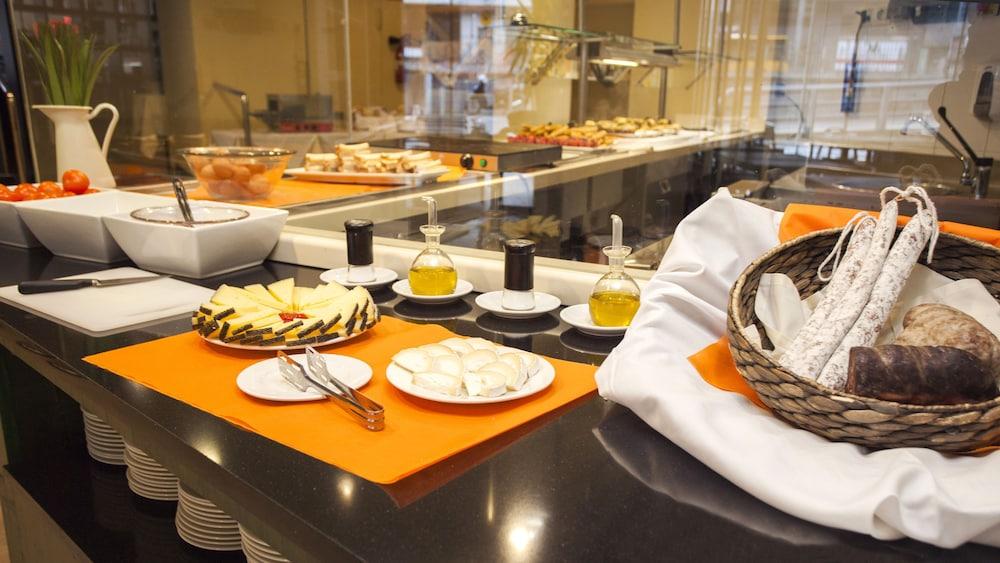 Magic 4* Andorra la Vella