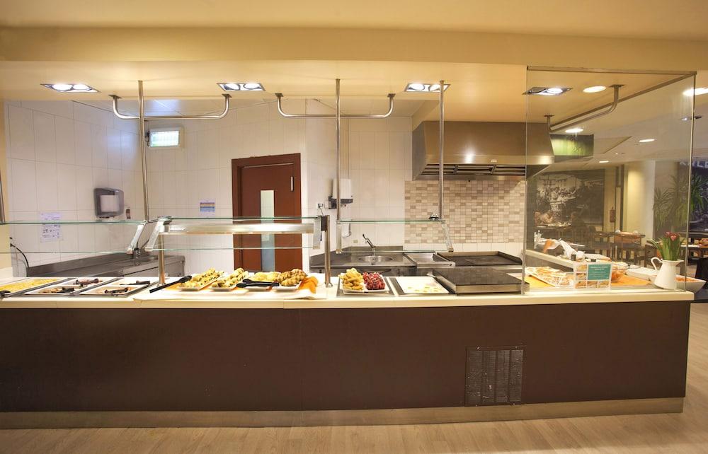 Magic 4* Andorra la Vella