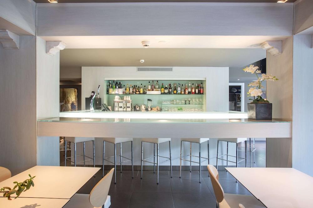 Xalet Bringue Hotel El Serrat