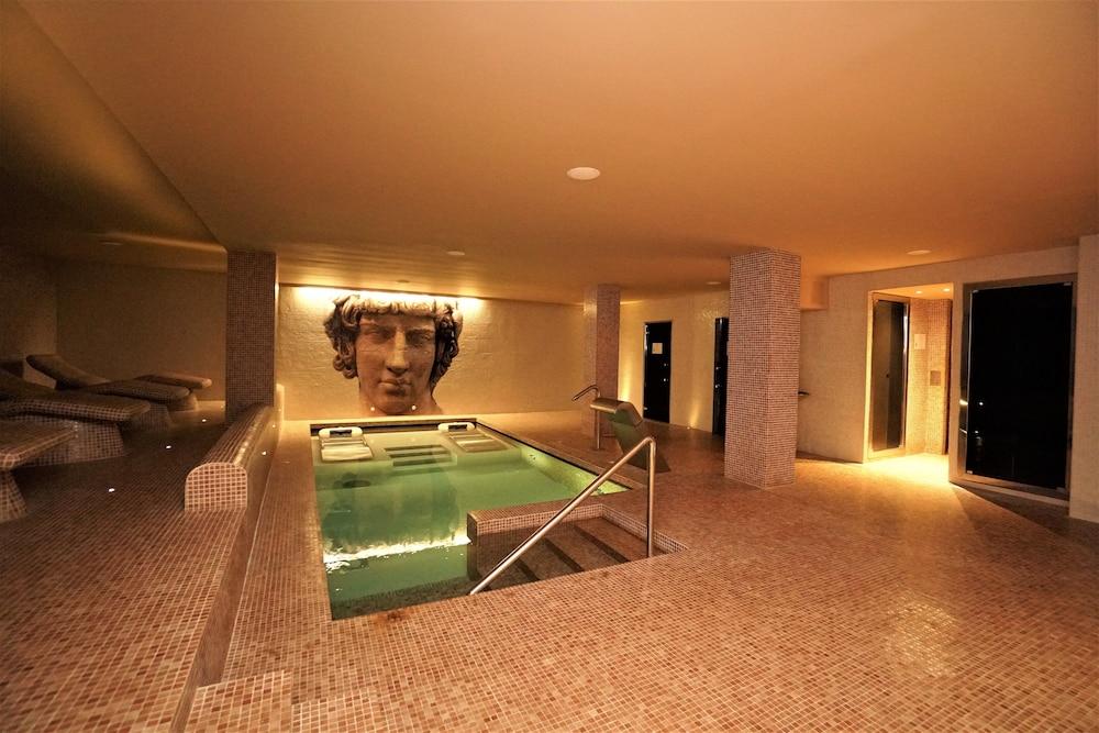 Hotel Xalet Bringue