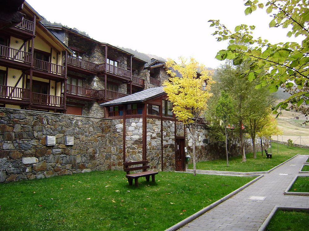 Deusol Apartamento