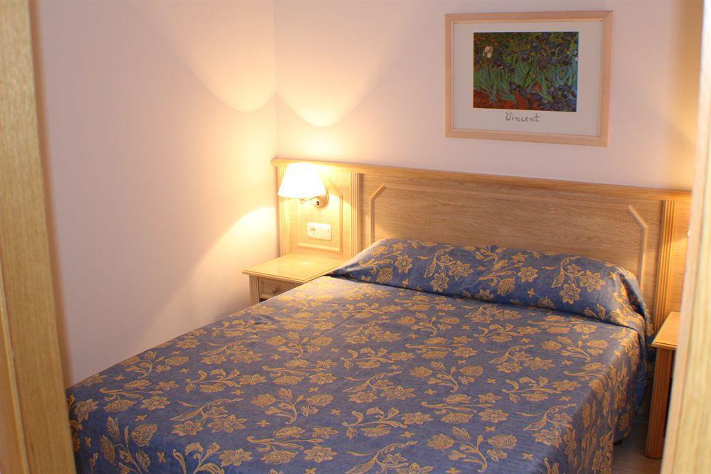 Hotel Hotel Cubil El Pas de la Casa