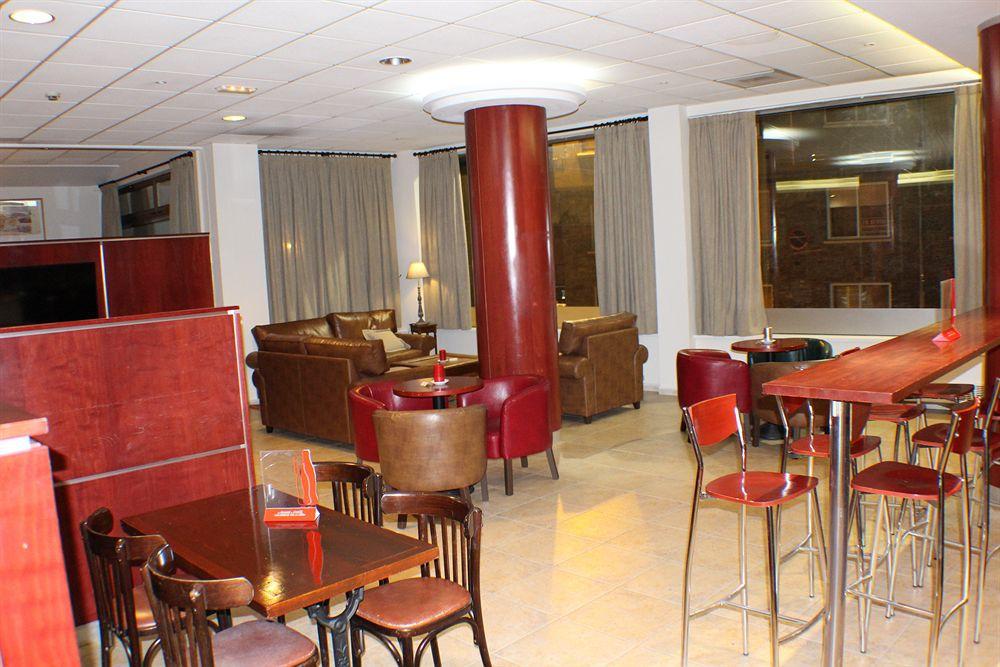 Hotel Cubil Hotel 3*