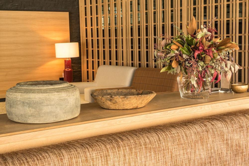 Park Piolets Mountainhotel & 5*