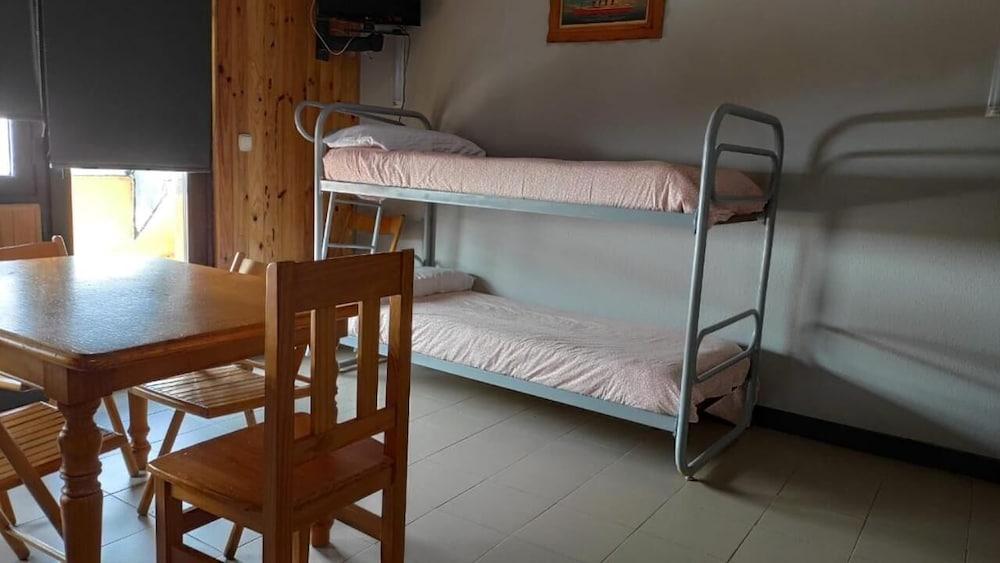 Apartamento Crest Pas Pas De La Casa