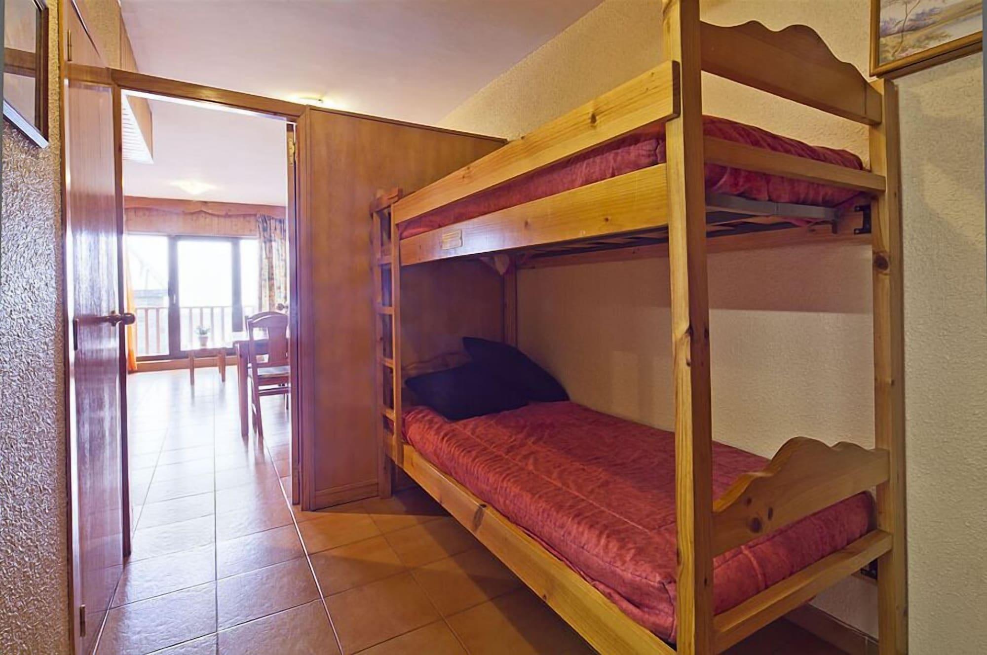 Kione Calgary Apartamento