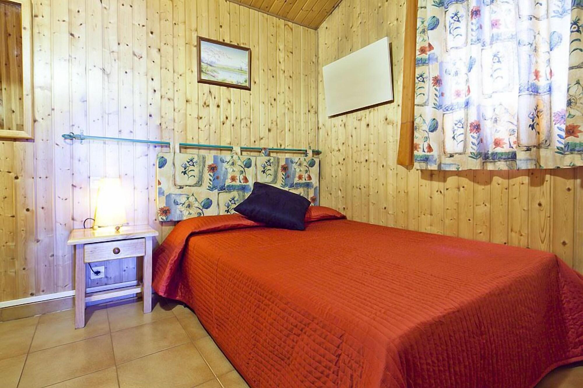 Apartamento Kione Calgary *