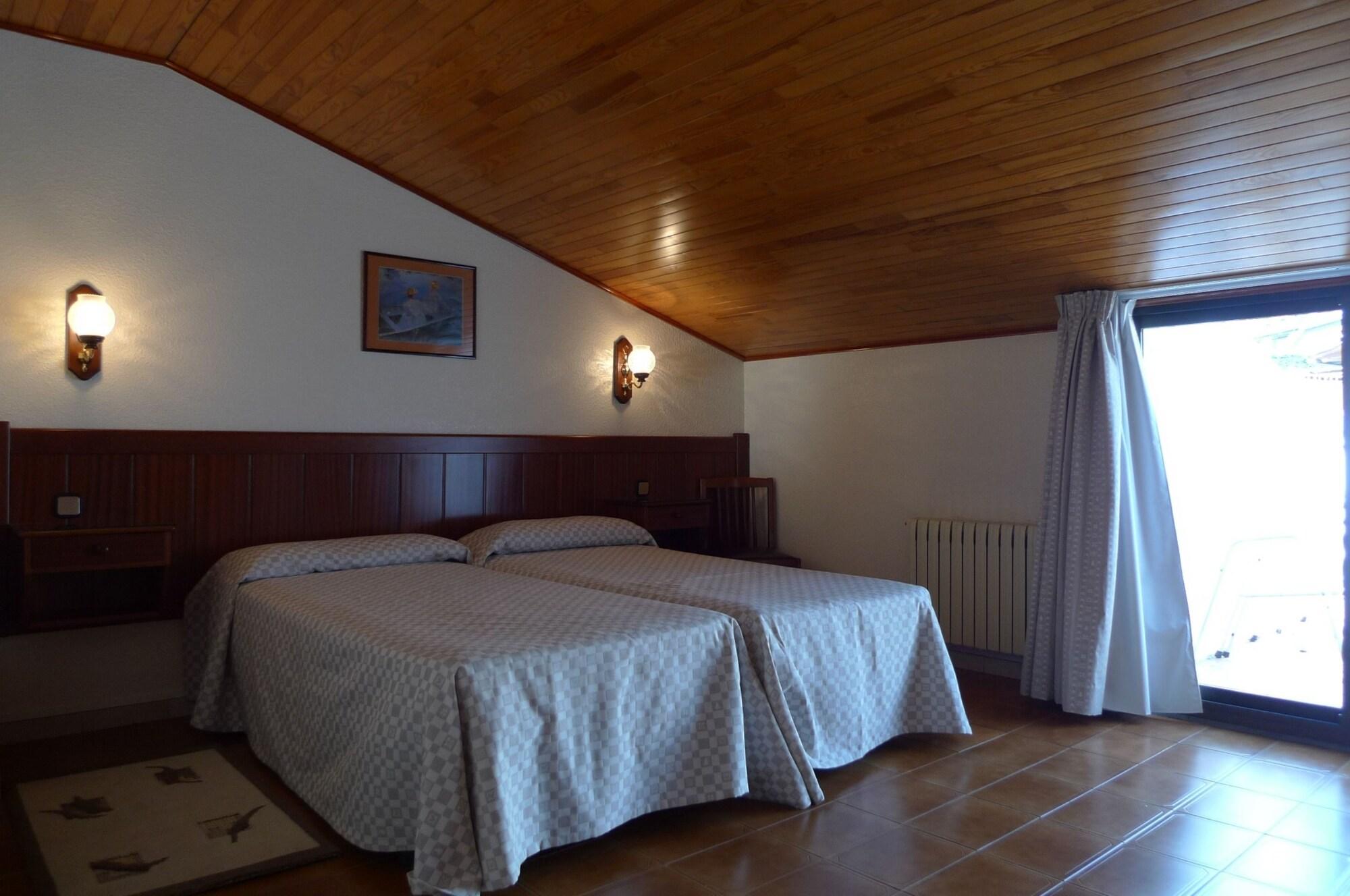 Coray By Pierre & Hotel