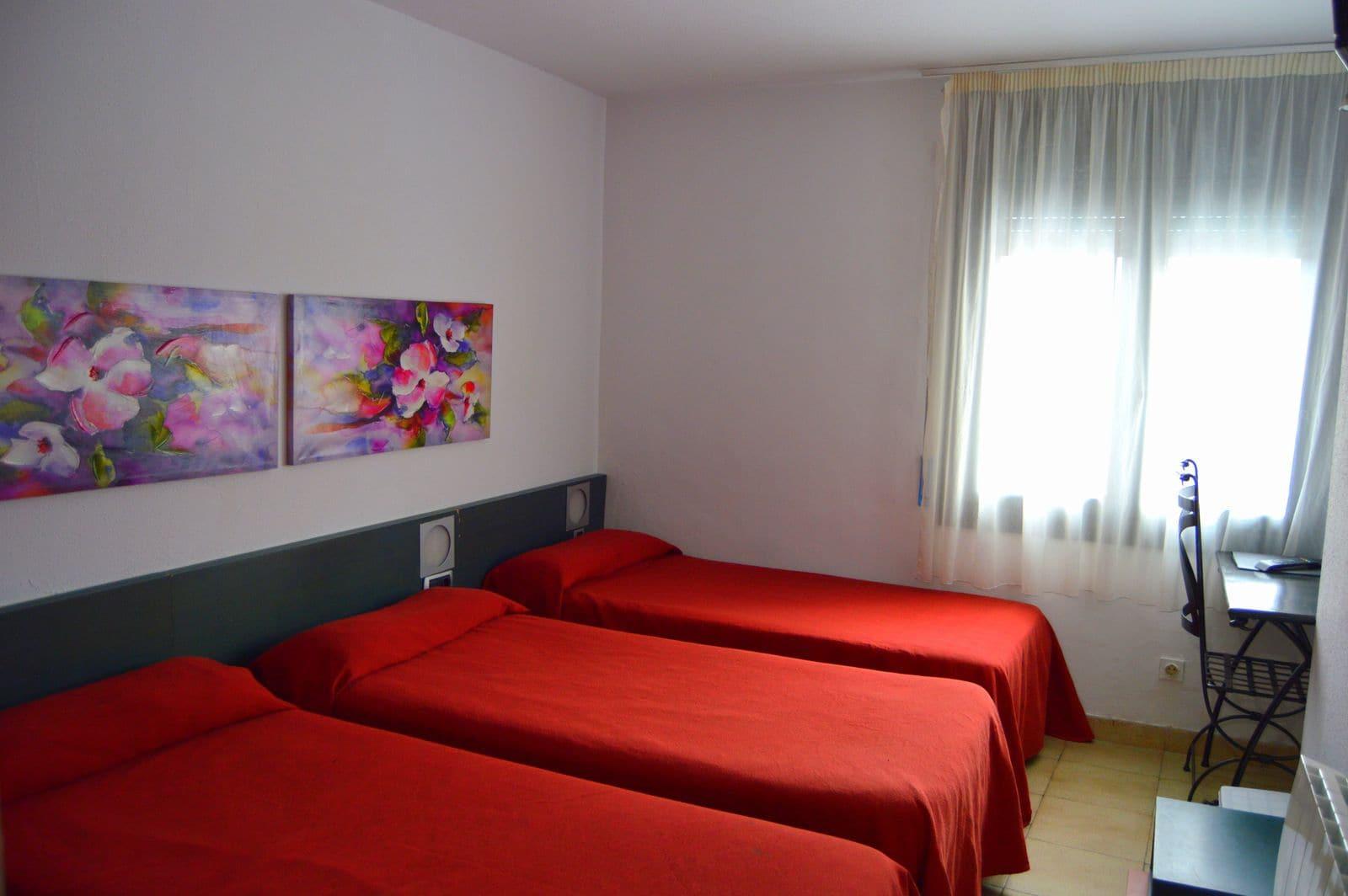 Avanti Hotel 3*