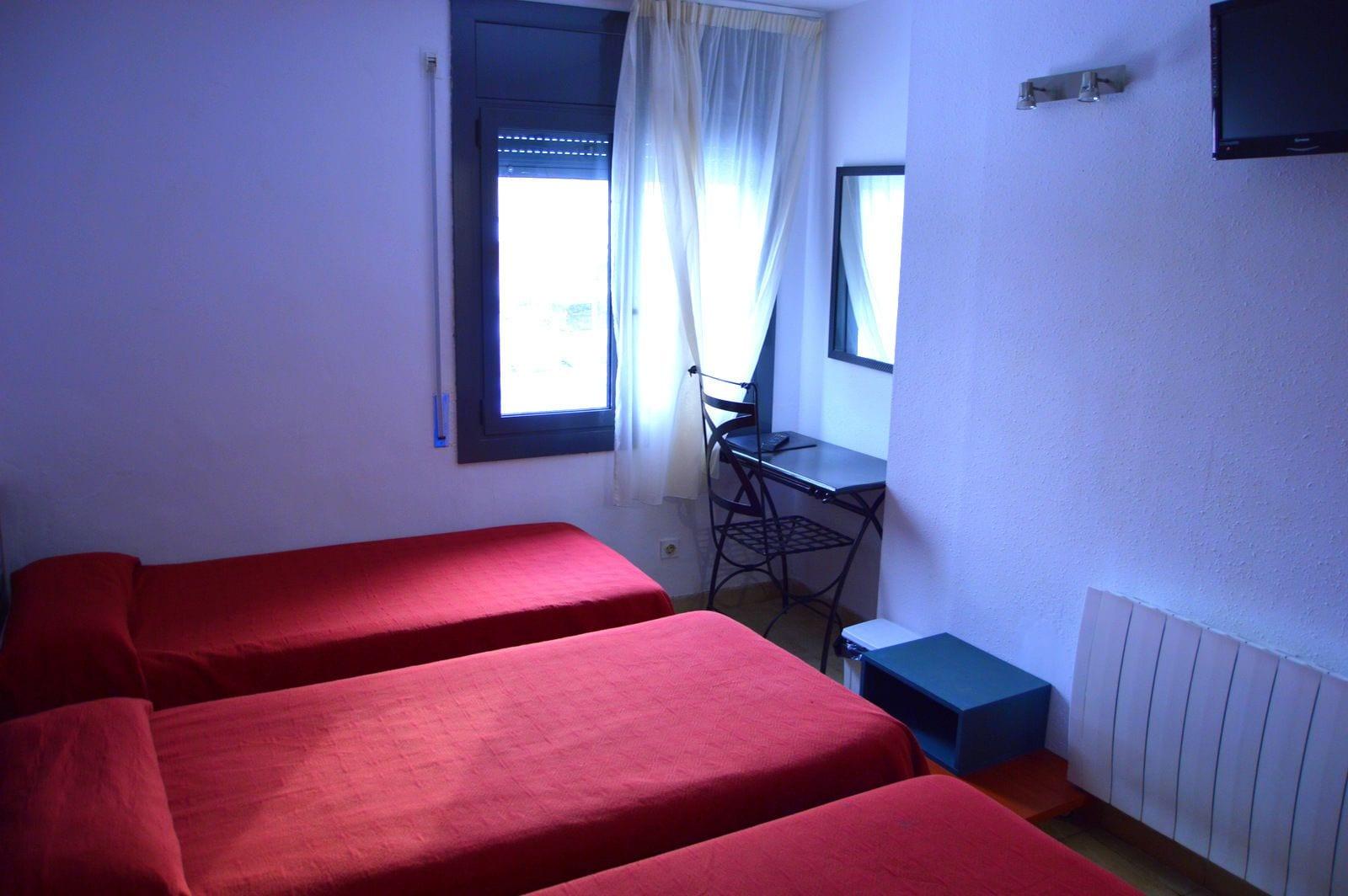 Avanti Hotel