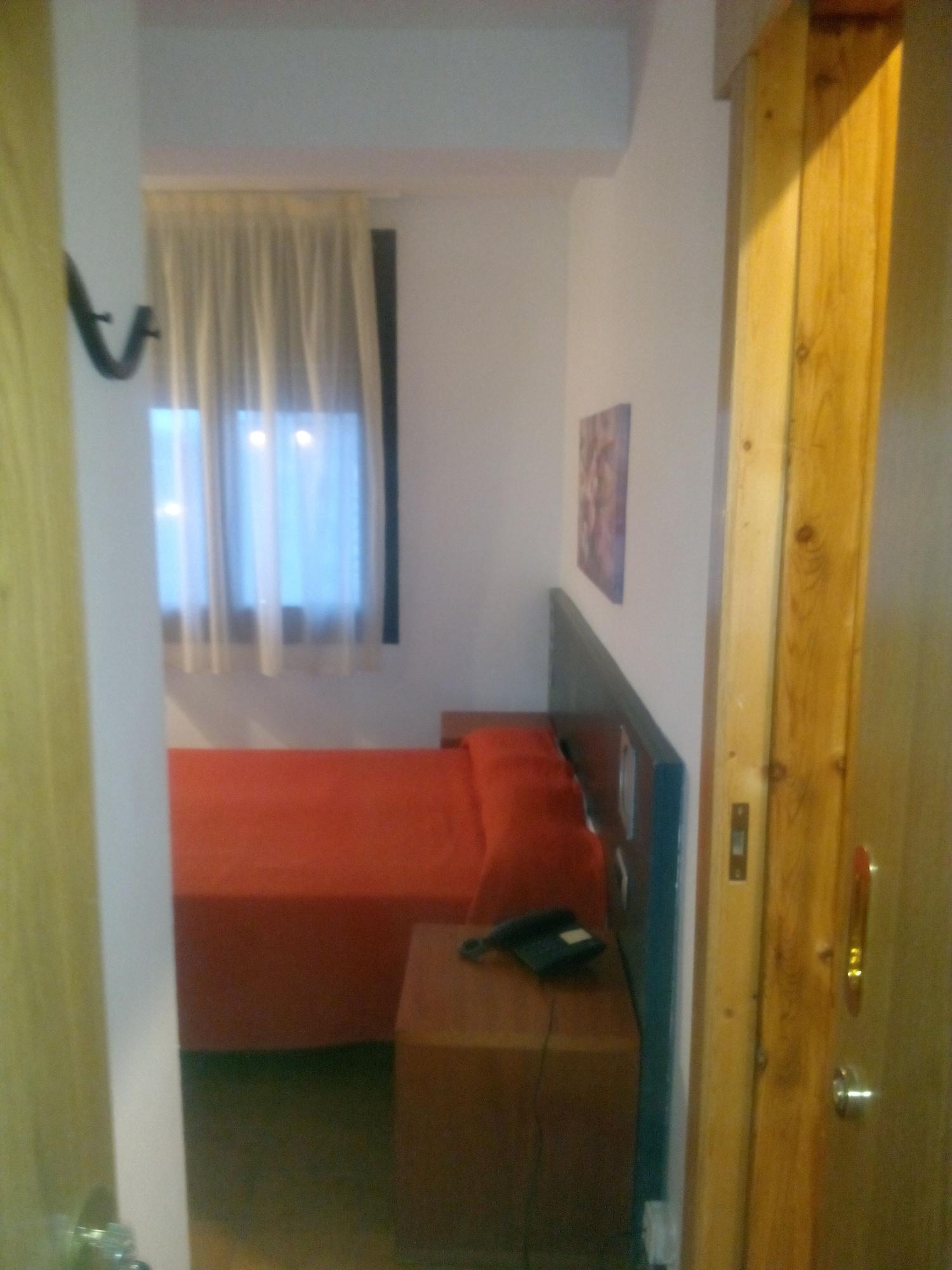 Avanti Hotel
