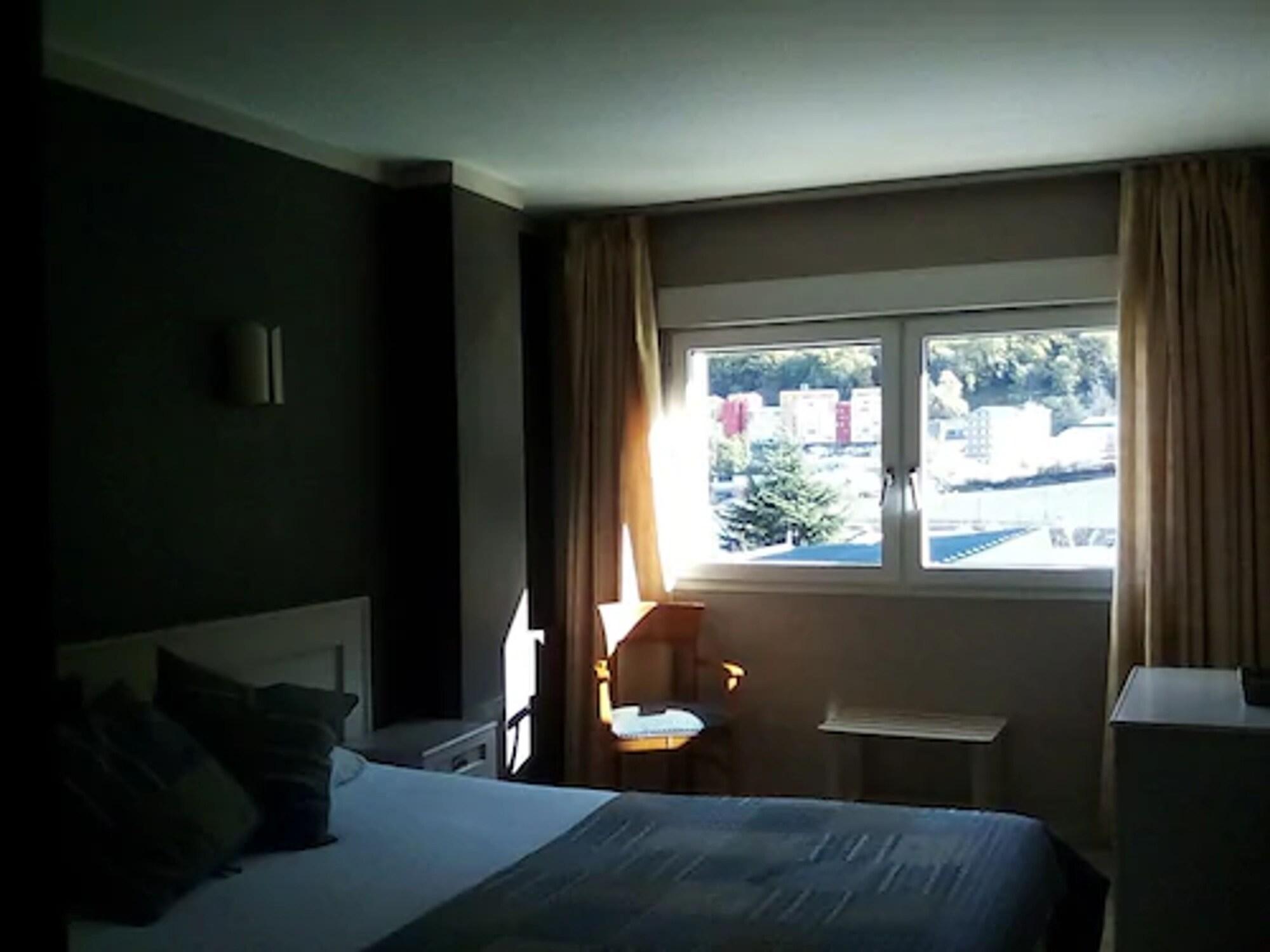Hotel Font Del Marge 3*