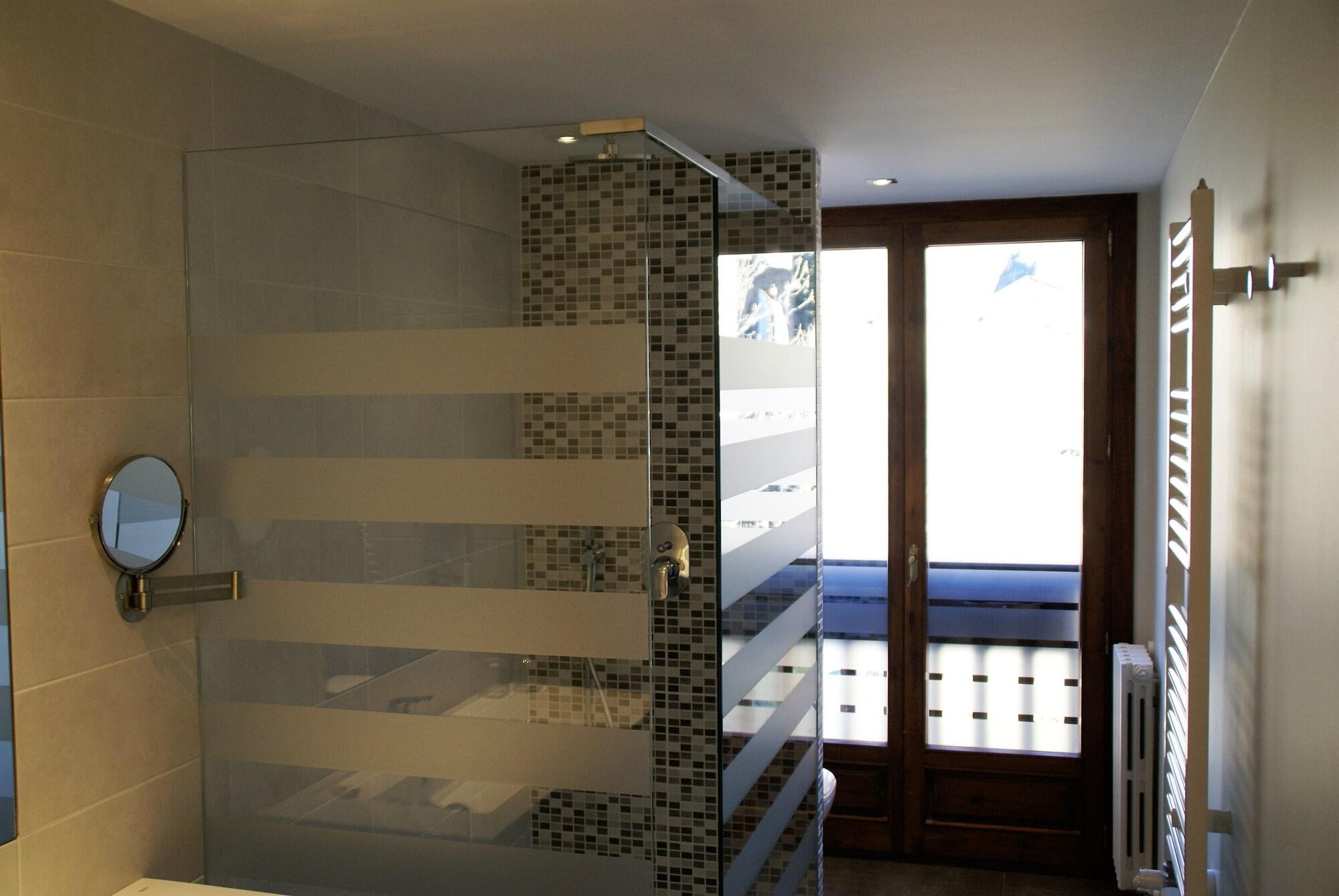 Hotel L'ermita 3*