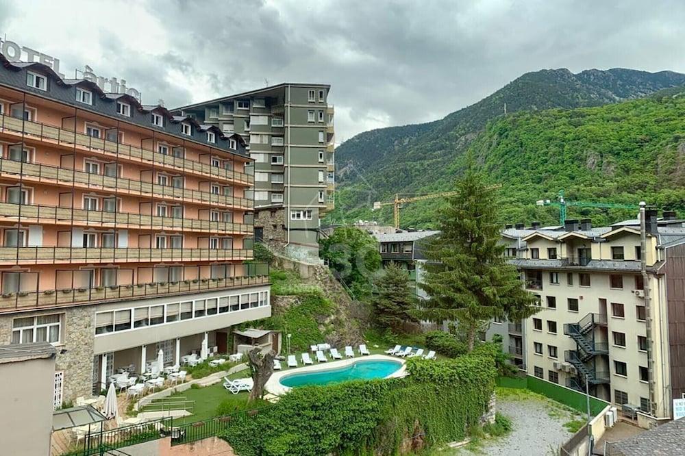 Hotel Artic
