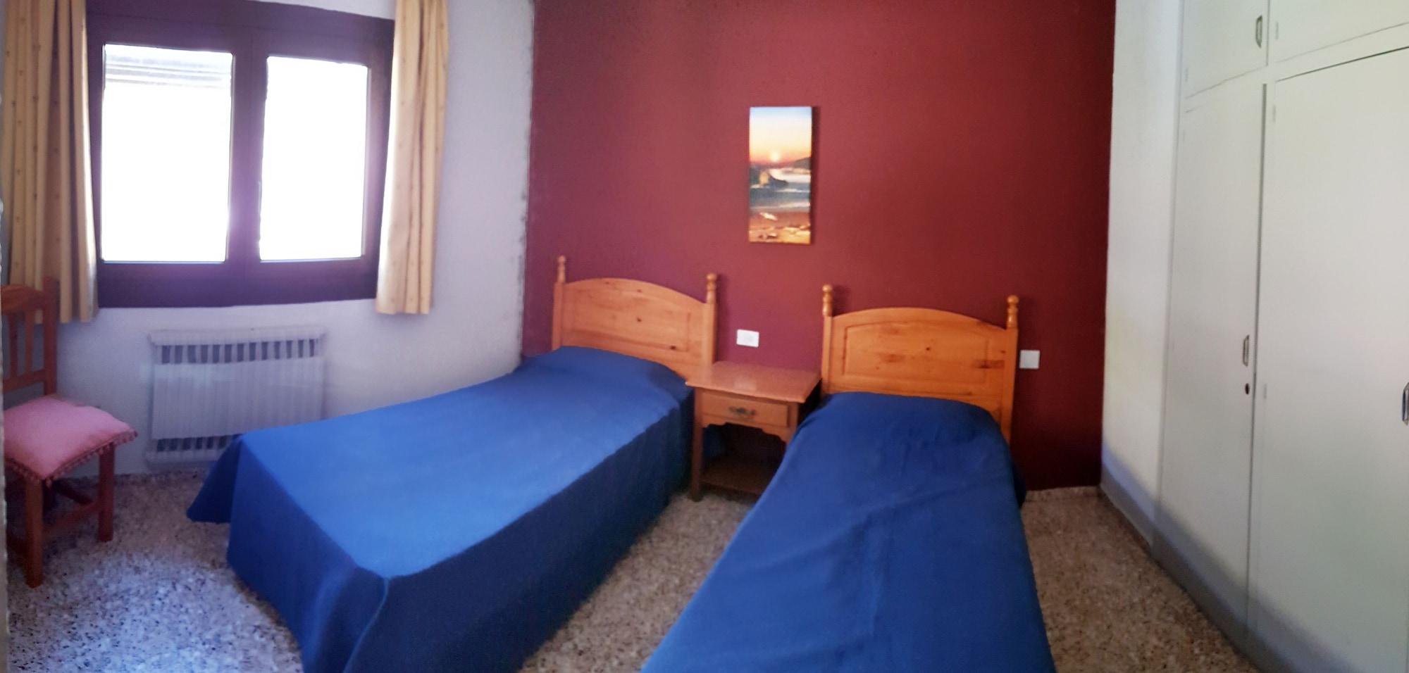 3000 Apartment *