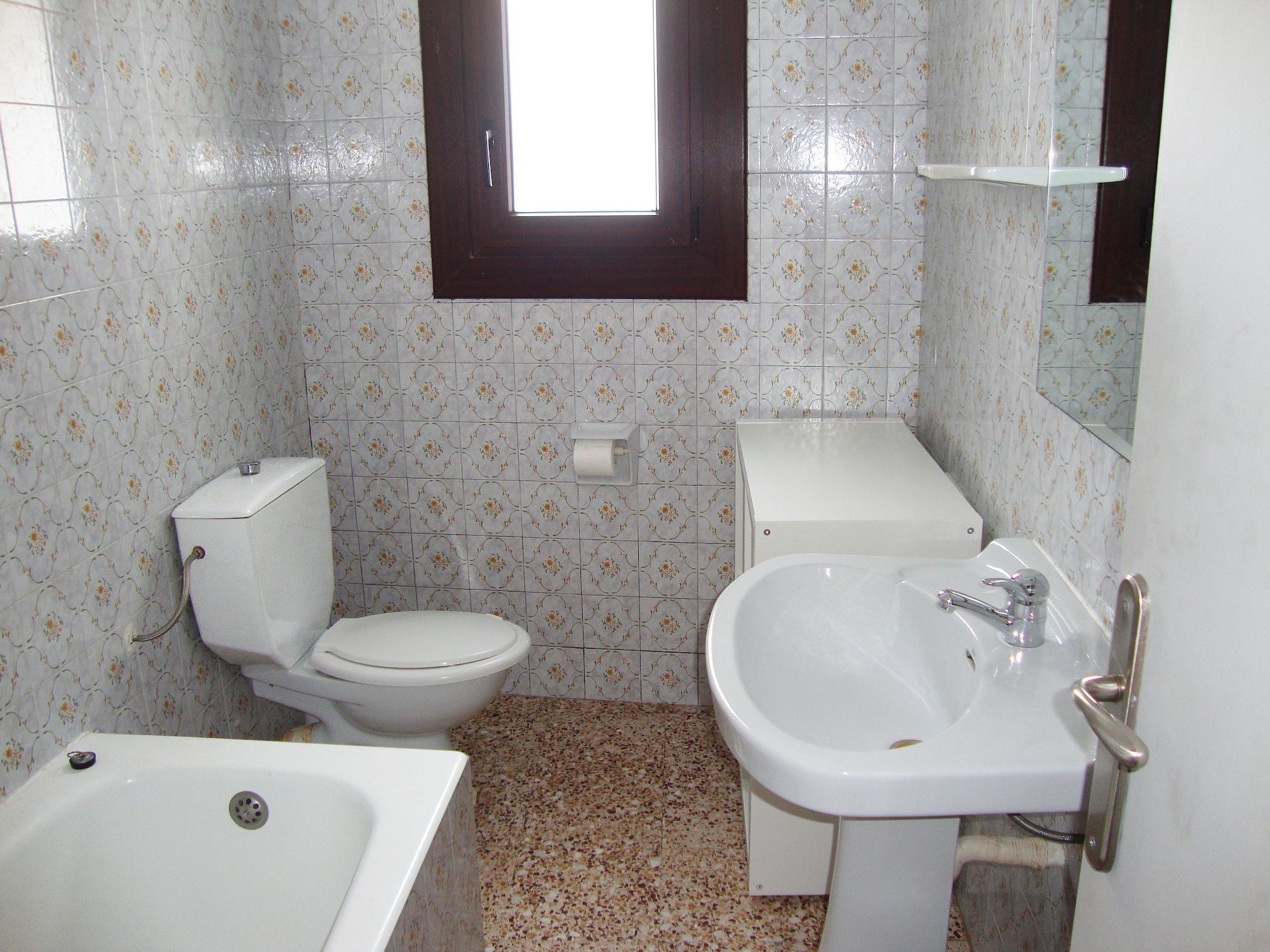 3000 Apartment Arinsal