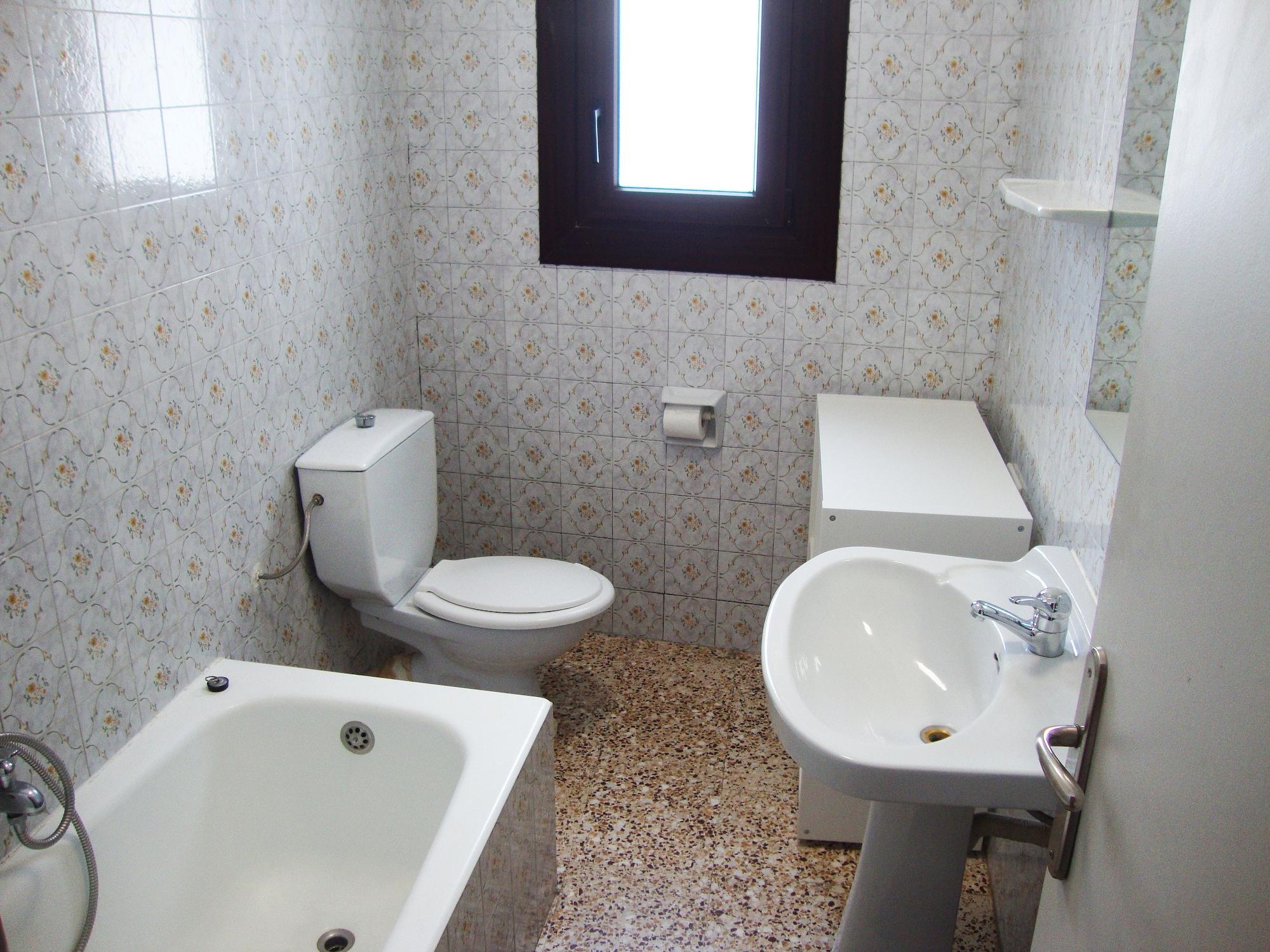 Apartment 3000 Arinsal