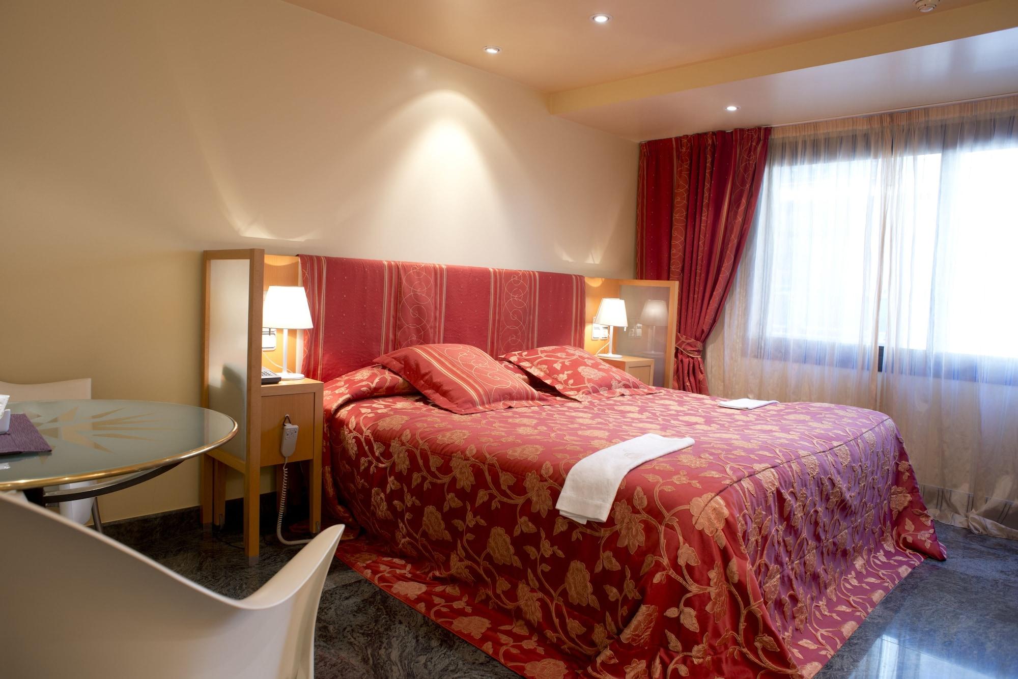 A Casa Canut Gastronomic Hotel 5*