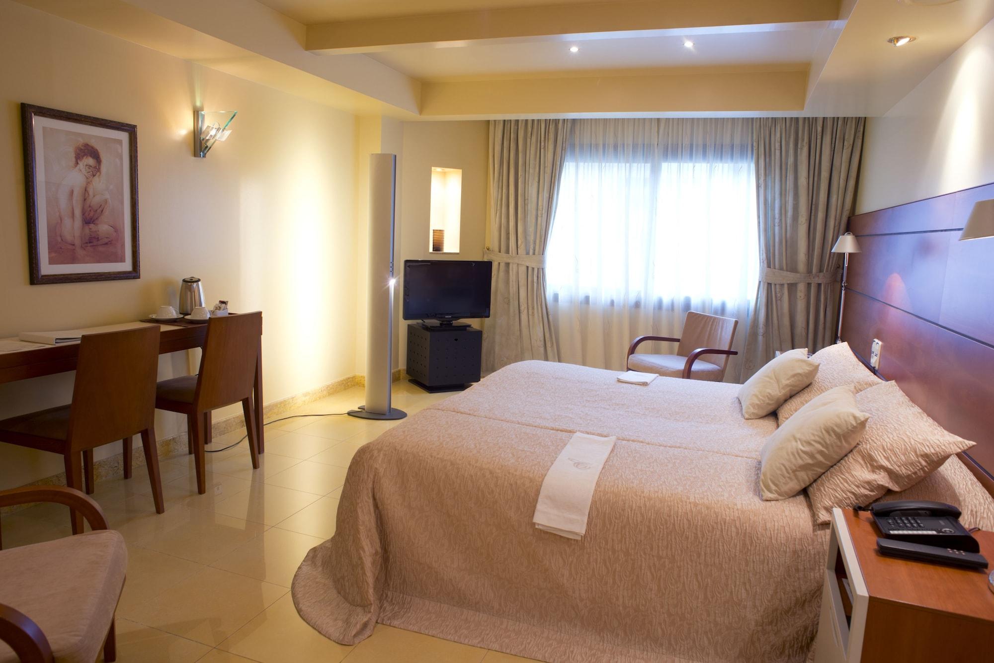 A Casa Canut Gastronomic Hotel 5*