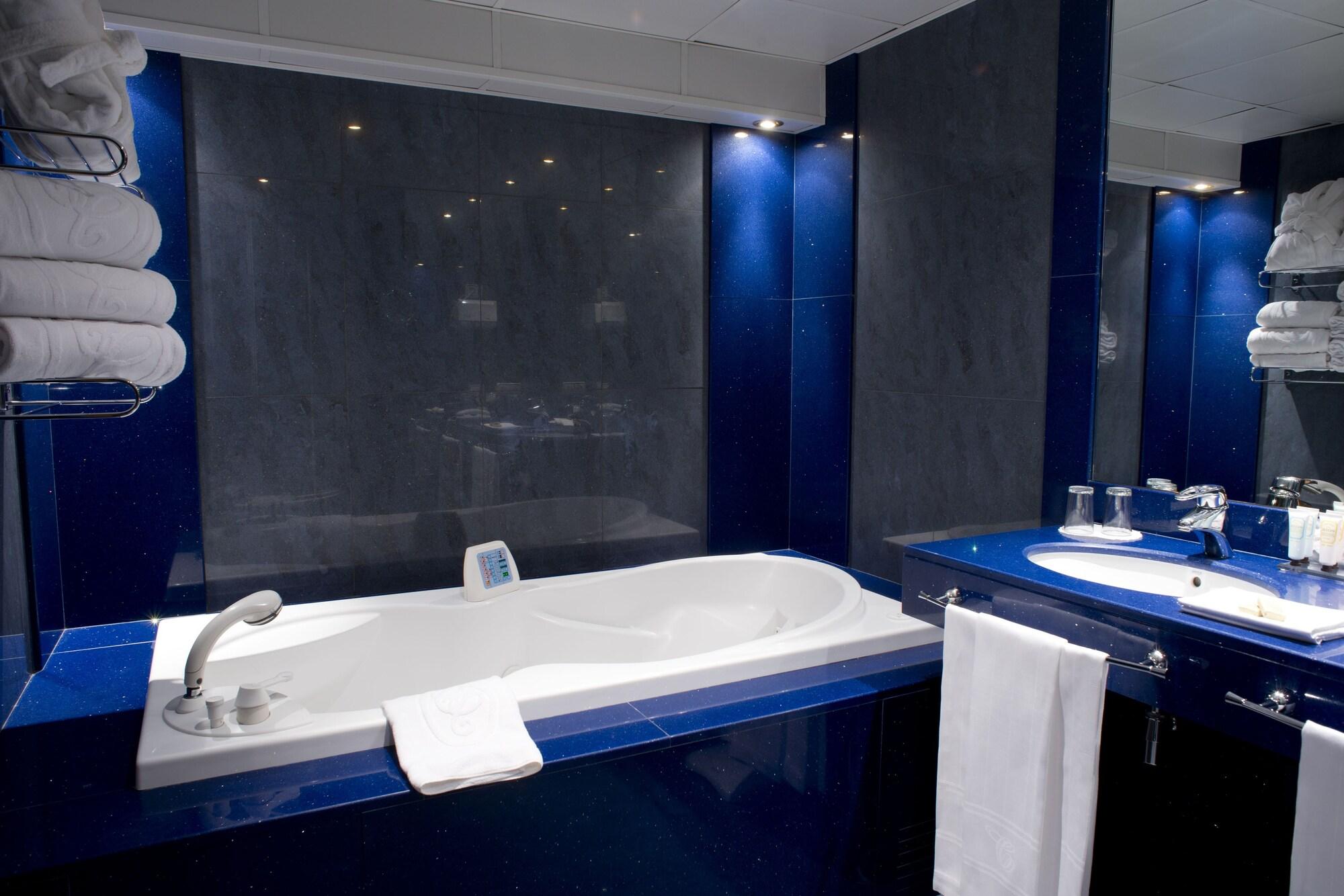 Hotel A Casa Canut Gastronomic 5*