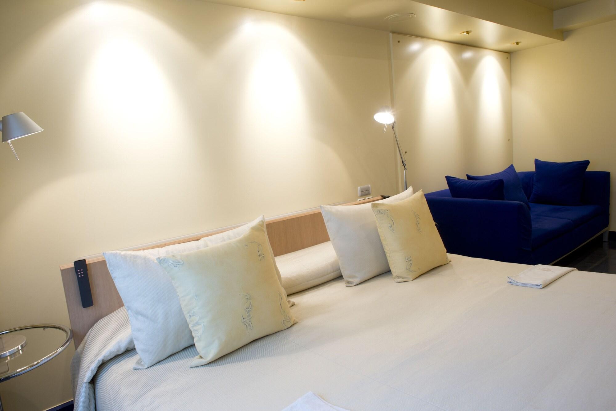 A Casa Canut Gastronomic Hotel